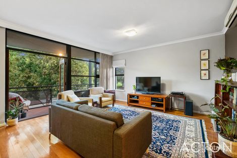 Property photo of 7/52 Albert Street North Perth WA 6006