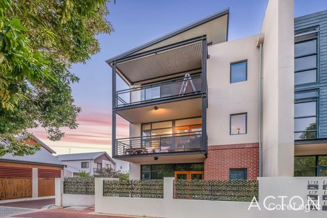 Property photo of 7/52 Albert Street North Perth WA 6006