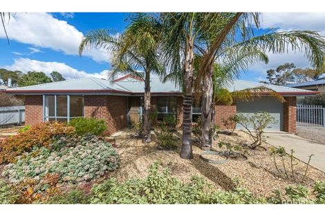 Property photo of 22 Thule Drive Murray Bridge East SA 5253