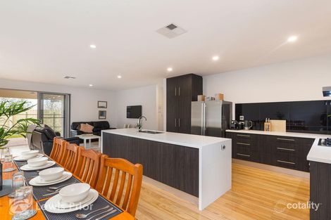 19 Vinall St, Dover Gardens, SA 5048