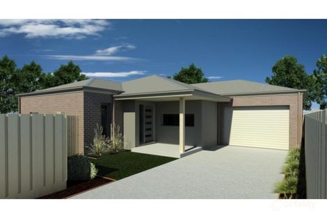 Property photo of 155 Heyers Road Grovedale VIC 3216