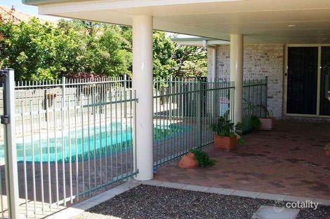 Property photo of 10 Pohlmann Court Scarness QLD 4655