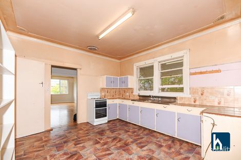 Property photo of 128 Bloomfield Street Gunnedah NSW 2380