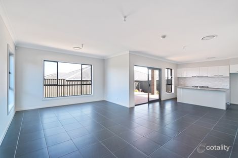 Property photo of 106 Village Circuit Gregory Hills NSW 2557