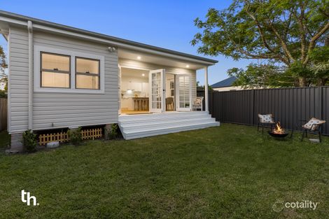 Property photo of 12 Charles Street Edgeworth NSW 2285