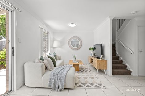 Property photo of 119/325 Stanley Street Brendale QLD 4500