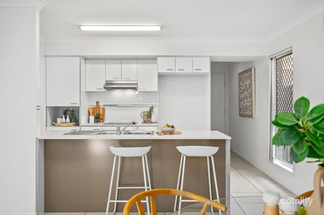 Property photo of 119/325 Stanley Street Brendale QLD 4500