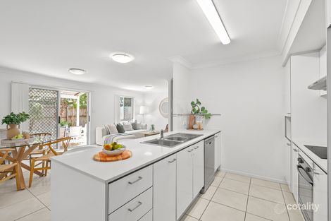 Property photo of 119/325 Stanley Street Brendale QLD 4500
