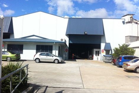 1/163 Hartley Rd, Smeaton Grange, NSW 2567