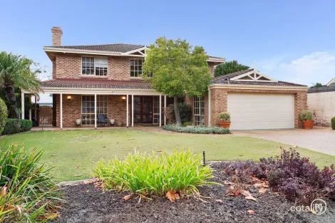 Property photo of 10 Sedwick Street Attadale WA 6156