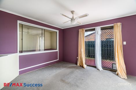 Property photo of 6 Gorman Street Darling Heights QLD 4350