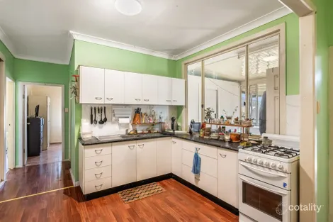 Property photo of 76 Rous Road Goonellabah NSW 2480