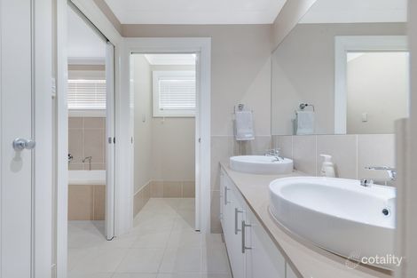 Property photo of 37 Alchornea Circuit Mount Annan NSW 2567