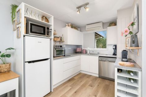 Property photo of 6/480 Esplanade Torquay QLD 4655
