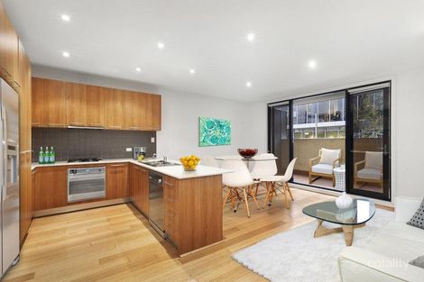 Property photo of 3/100 Mount Street Kew VIC 3101