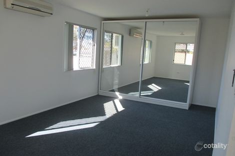 Property photo of 26 Jackson Street Roma QLD 4455
