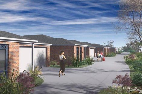 Property photo of 2/10 Portsmouth Road Bittern VIC 3918