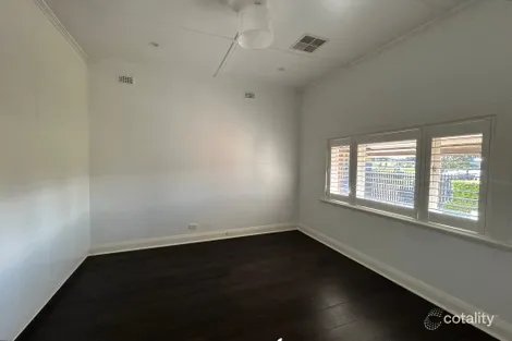 Property photo of 2 Macfarlane Street Glenelg North SA 5045