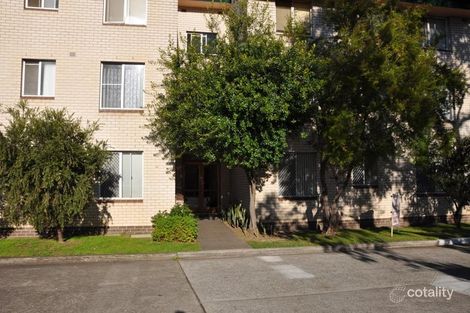 Property photo of 1 Corby Avenue Concord NSW 2137