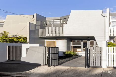 53 Havelock St, St Kilda, VIC 3182