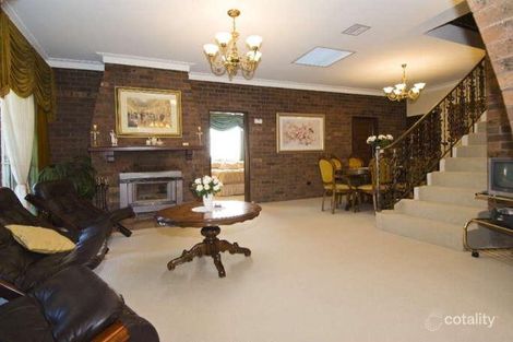 Property photo of 43 Eisemans Road Yarrambat VIC 3091