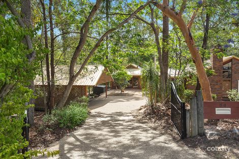 Property photo of 82 Meier Road Camira QLD 4300