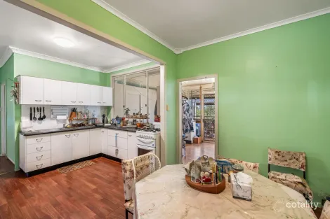 Property photo of 76 Rous Road Goonellabah NSW 2480