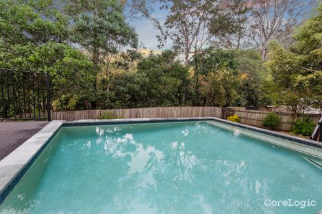 Property photo of 9 Brian Morrison Drive Albany Creek QLD 4035