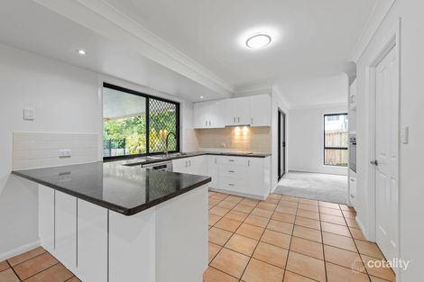 9 Brian Morrison Dr, Albany Creek, QLD 4035