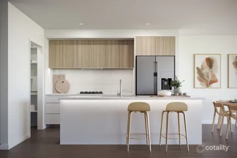 4/5 Barry Rd, Burwood East, VIC 3151