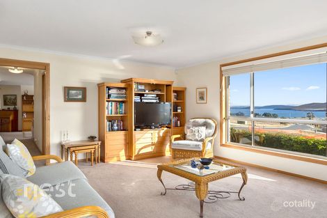 Property photo of 63 Oakdowns Parade Oakdowns TAS 7019