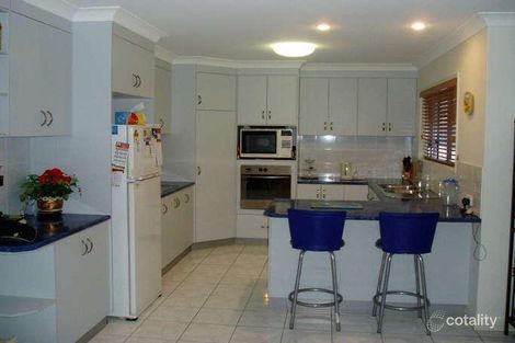 Property photo of 7 Shellcove Court Blacks Beach QLD 4740