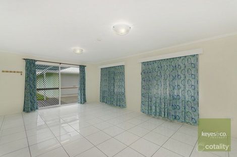 Property photo of 24 Jannila Avenue Cranbrook QLD 4814