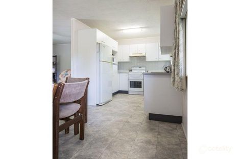 Property photo of 15 Keesing Road Douglas QLD 4814