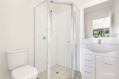 8/23-25 Noble St, Clayfield, QLD 4011