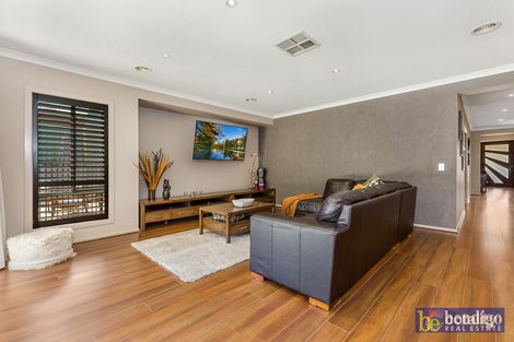Property photo of 42 Janelle Drive Maiden Gully VIC 3551