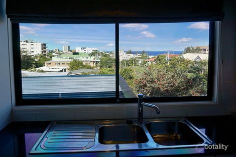 Property photo of 2/25 Arthur Street Kings Beach QLD 4551