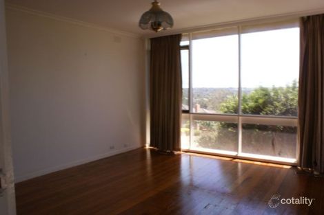 Property photo of 28 Townsend Street Glen Waverley VIC 3150