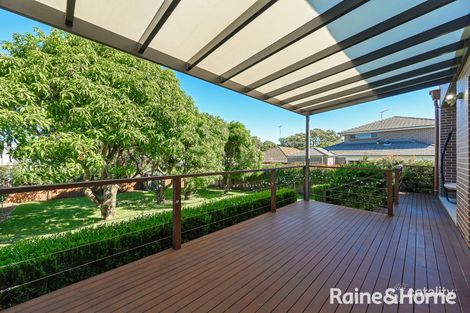 Property photo of 196 Buffalo Road Ryde NSW 2112