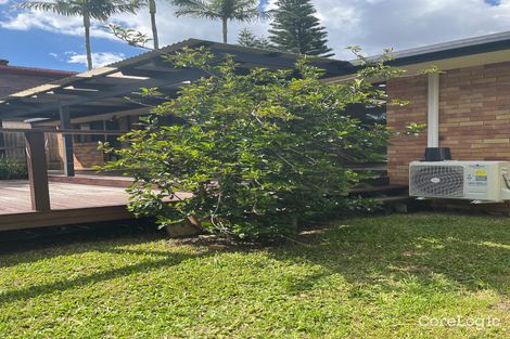 15 Tomanbil Tce, Ashmore, QLD 4214