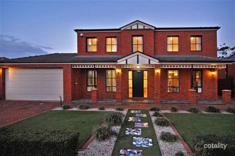 5 Rostrevor Ave, Rostrevor, SA 5073