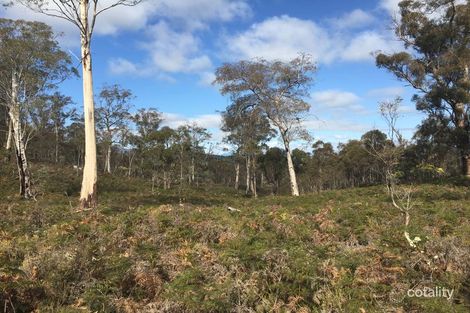Property photo of 970 Marked Tree Road Gretna TAS 7140