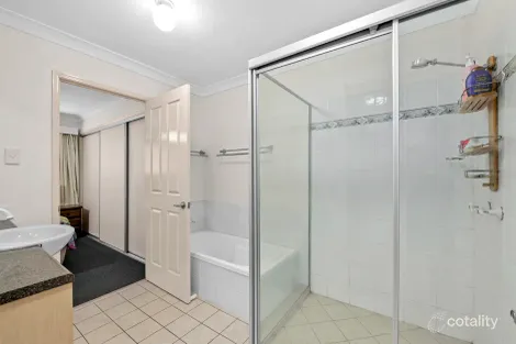 Property photo of 3/222 Rainbow Street Sandgate QLD 4017
