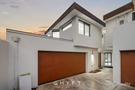 Property photo of 21C Wilton Place Scarborough WA 6019