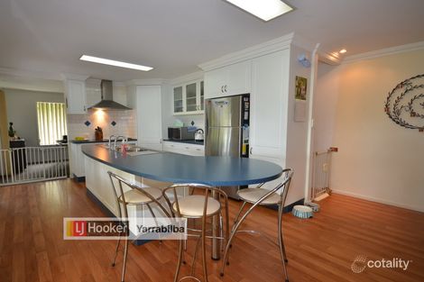 Property photo of 40 Tubber Street Beaudesert QLD 4285