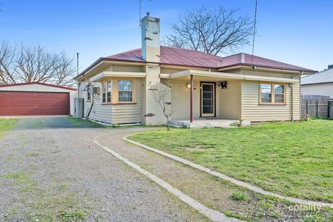 31 Maginness St, Benalla, VIC 3672