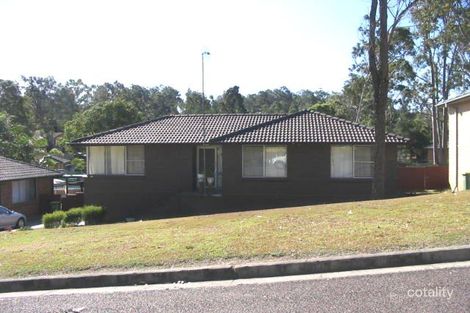 3 Somers Dr, Watanobbi, NSW 2259