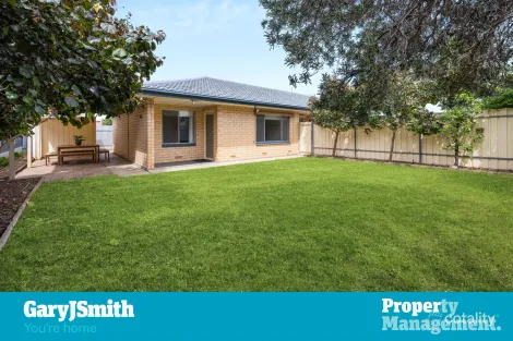 4/35 Mcarthur Ave, Plympton, SA 5038