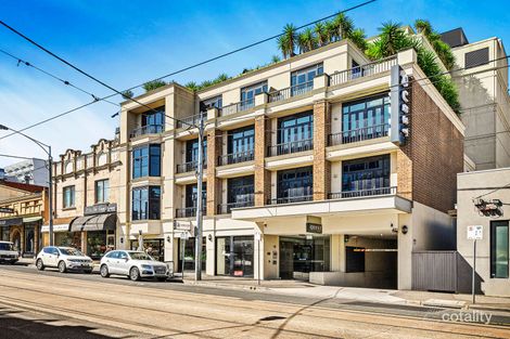 407/616 Glenferrie Rd, Hawthorn, VIC 3122
