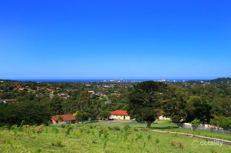 Property photo of 2A Arter Avenue Figtree NSW 2525